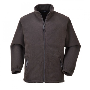 Fleece Argyll F400 - Img 3
