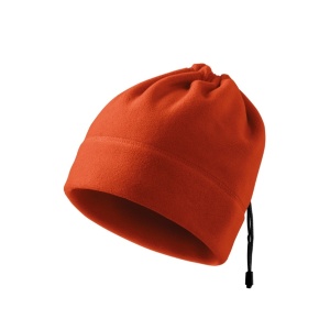 Fleece căciulă unisex, Practic, 240 g/m² 519 - Img 6