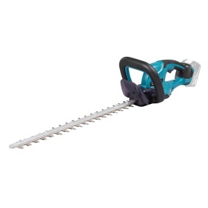 Foarfecă de tuns gardul viu LXT 18V, 50 cm, livrată fără acumulator