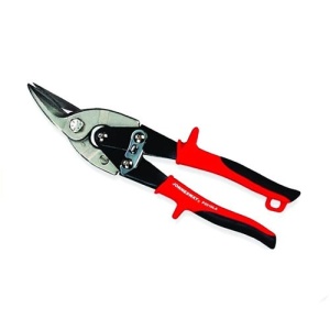 Foarfeca Jonnesway de taiat tabla stanga 250mm Cr-Mo