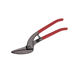 Foarfeca MOB PELICAN pentru tabla - 300 mm