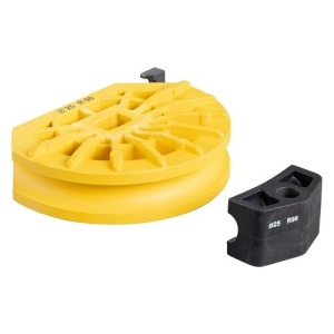 Formator teava cupru (bac) REMS 1-3/8" pentru Rems Curvo 581350