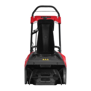 Freza de zapada Milwaukee cu expulzare directa, model M18 F2SSBL-0 - Img 22