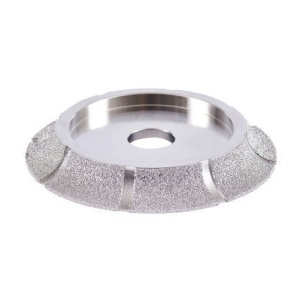 Freza diamantata pt. Power-Raizor - Raimondi-179FLEX010SE
