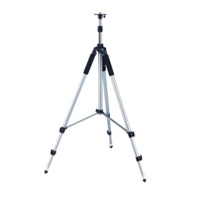 FS 13 - trepied usor cu sistem de elevatie, 89-295 cm
