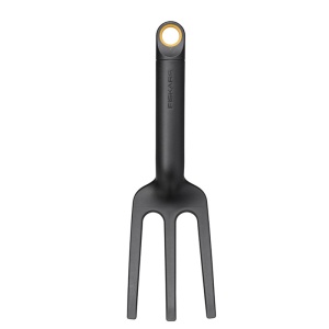 Furca pentru buruieni, 90g Fiskars Solid™ 82x263 mm - Img 2