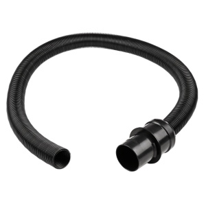 Furtun aspirare Makita, Ø 28mm, 1 m, DVC260