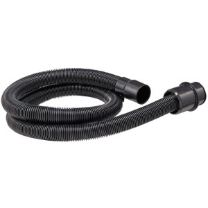 Furtun aspirare Makita, Ø 28mm, 3.5 m, DVC157LZX3, DVC860LZ, DVC867LZX4, VC2211M, VC3210L, VC3211H, VC3211MX1