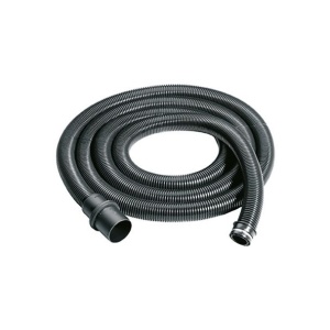 Furtun aspirator Flex 3385008, SH 32x4m, rezistent 70 C