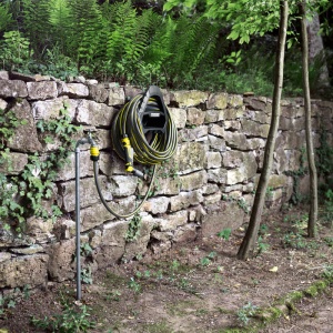 Furtun PrimoFlex Plus, 1/2", 20m - Img 6