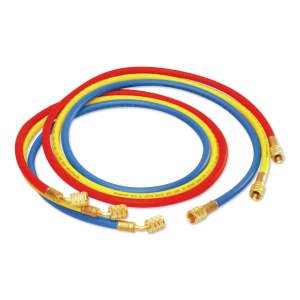 Furtun vacuum Rothenberger STANDARD 3/8″ SAE, 1.5 m