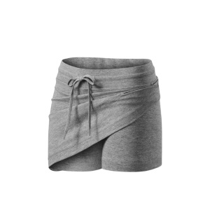 Fustă pentru damă, Two in one, 200 g/m² 604 - Img 3