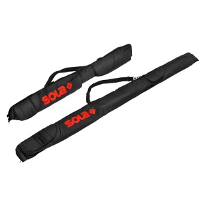 Geanta de protectie pentru nivele, Sola BAG 130 PLUS, 130 cm - Img 2