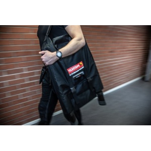 Geanta de transport scari telescopice Telesteps, pentru gamele Prime/Eco-Line, Carry Bag - Img 2
