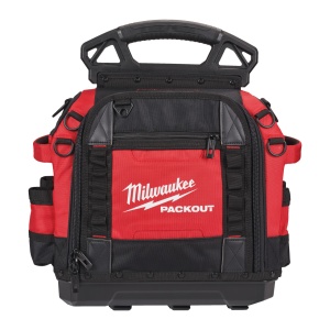 Geantă scule închisă PACKOUT™ 38 cm
