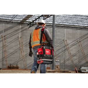 Geantă scule închisă PACKOUT™ 38 cm - Img 7