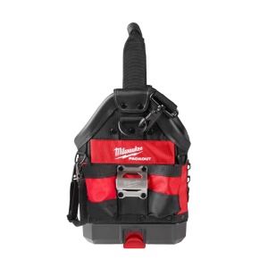 Geantă scule PACKOUT™ 25 cm - Img 4