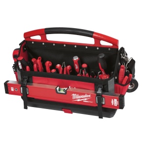 Geantă scule PACKOUT™ Milwaukee 50 cm - Img 4
