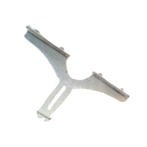 Ghidaj paralel Makita, 3612, 3612C, RP1803F, RP2303FC, M3602