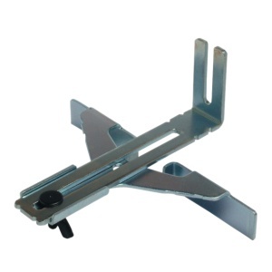 Ghidaj paralel Makita, 3710