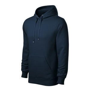 Hanorac pentru bărbaţi, Cape, 320 g/m² 413 - Img 1