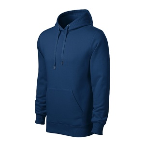 Hanorac pentru bărbaţi, Cape Free,320 g/m² F13 - Img 13