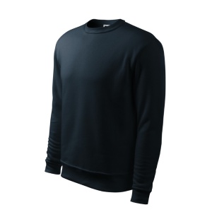 Hanorac pentru bărbaţi/copii, Essential, 300 g/m² 406 - Img 10
