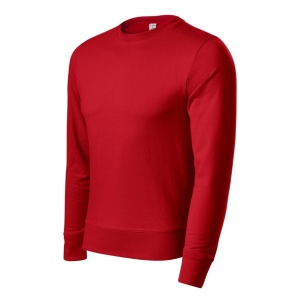 Hanorac unisex, Zero, 260 g/m² P41 - Img 7