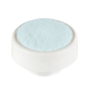 High-Flow Applikator 25 mm