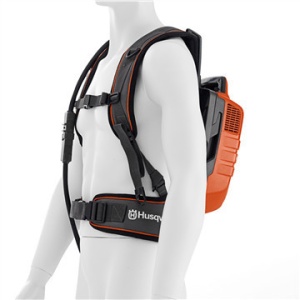 HUSQVARNA baterie BLi950X