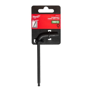 Imbus compact Torx T30 - Img 2