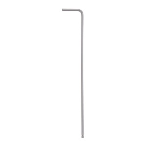 Imbus HEX - 2mm - Img 1