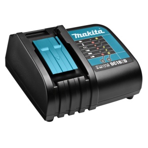 Incarcator Makita DC18SD 18V