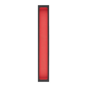 Inserție din spumă pentru sistemul de depozitare metalică de 46 inch - Img 1