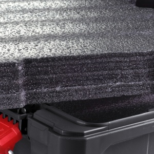 Insertie spuma Milwaukee Packout 4932471428 - set 2buc - Img 7