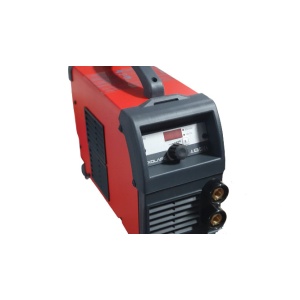 Invertor sudura MMA Kolarc S200 - Img 2