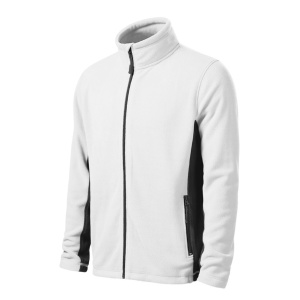 Jachetă fleece pentru bărbaţi, Frosty, 220 g/m² 527 - Img 3