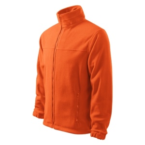 Jachetă fleece pentru bărbaţi, Jacket, 280 g/m² 501 - Img 8