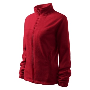 Jachetă fleece pentru damă, Jacket, 280 g/m² 504 - Img 9