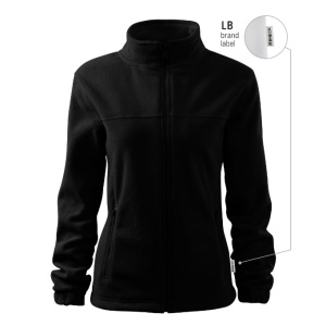 Jachetă fleece pentru damă, Jacket, 280 g/m² 504 - Img 19