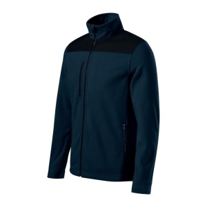 Jachetă fleece unisex, Effect, 360 g/m² 530 - Img 1