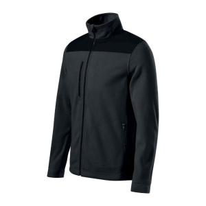 Jachetă fleece unisex, Effect, 360 g/m² 530 - Img 12