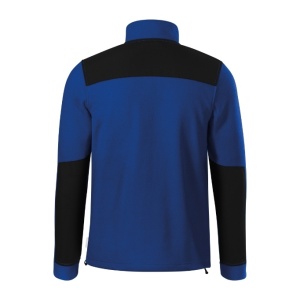 Jachetă fleece unisex, Effect, 360 g/m² 530 - Img 22