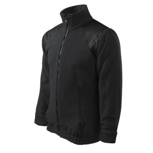 Jachetă fleece unisex, Jacket Hi-Q, 360 g/m² 506 - Img 11
