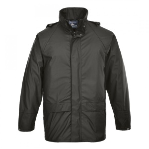 Jacheta Sealtex™ Classic S450 - Img 4