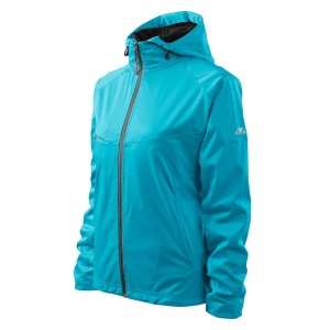 Jachetă softshell pentru damă, Cool, 210 g/m² 514 - Img 4