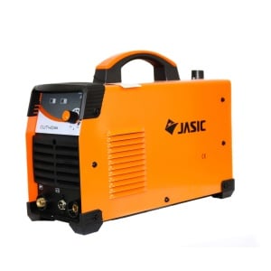 JASIC CUT 40 (L207) - Aparat de taiere cu plasma 40A - Img 1