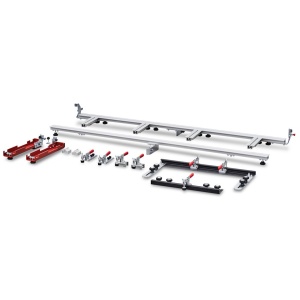 KIT 90gr. Pt. trepte si blaturi - Raimondi-394KIT90BM - Img 1