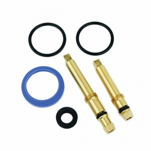 Kit intretinere Rothenberger pentru RP50-S