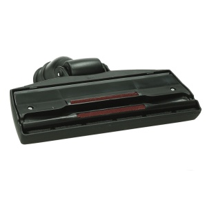 Kit pentru casa Kärcher pentru WD / SE - Img 5